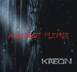 Kreon (PL) : Adamowe Plemi?